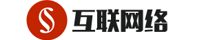莊愛心月網(wǎng)頁設(shè)計(jì)